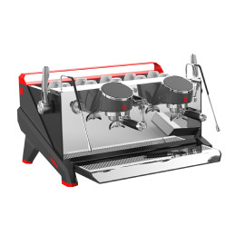 Izensso Raptor 2 grupowy