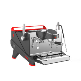 Izensso Raptor 1 grupowy