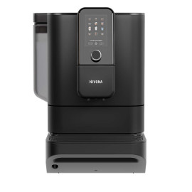 Nivona NIVO 8'141 Pro