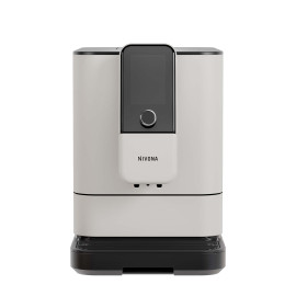 Nivona NIVO 8112