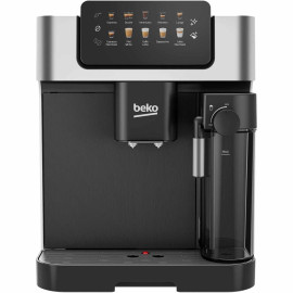Beko CaffeExperto® CE7500
