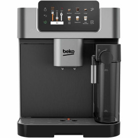 Beko CaffeExperto® CE7500+