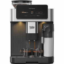 Beko CaffeExperto® CE8000+