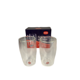 Nivona filiżanka latte