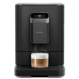 Nivona NIVO 7101