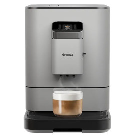 Nivona NIVO 7105