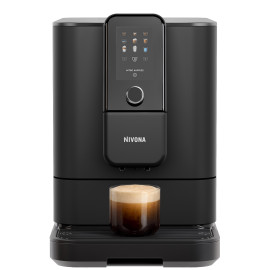 Nivona NIVO 8111
