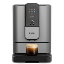 Nivona NIVO 8113