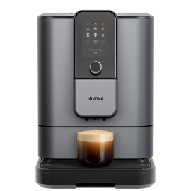 Nivona NIVO 8117
