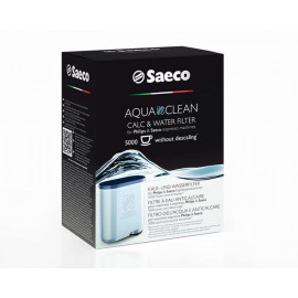 Saeco filtr Aqua Clean