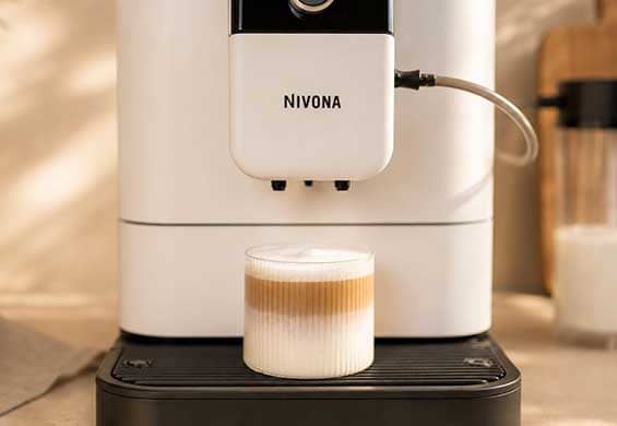 Nivona