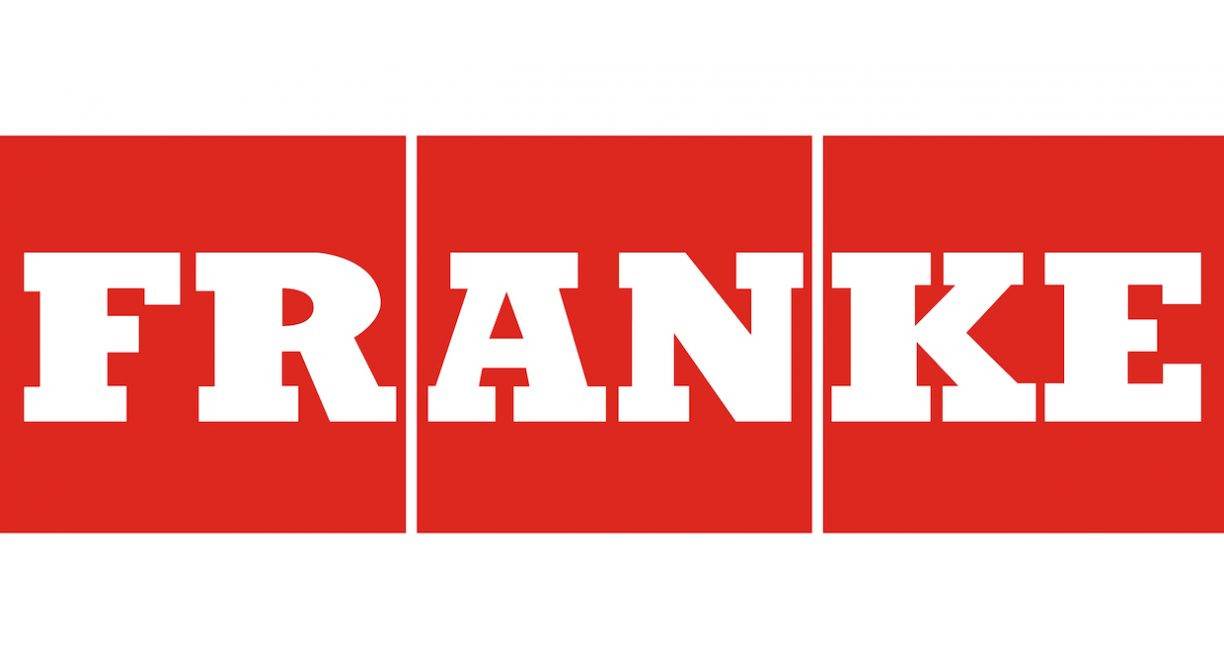 Franke