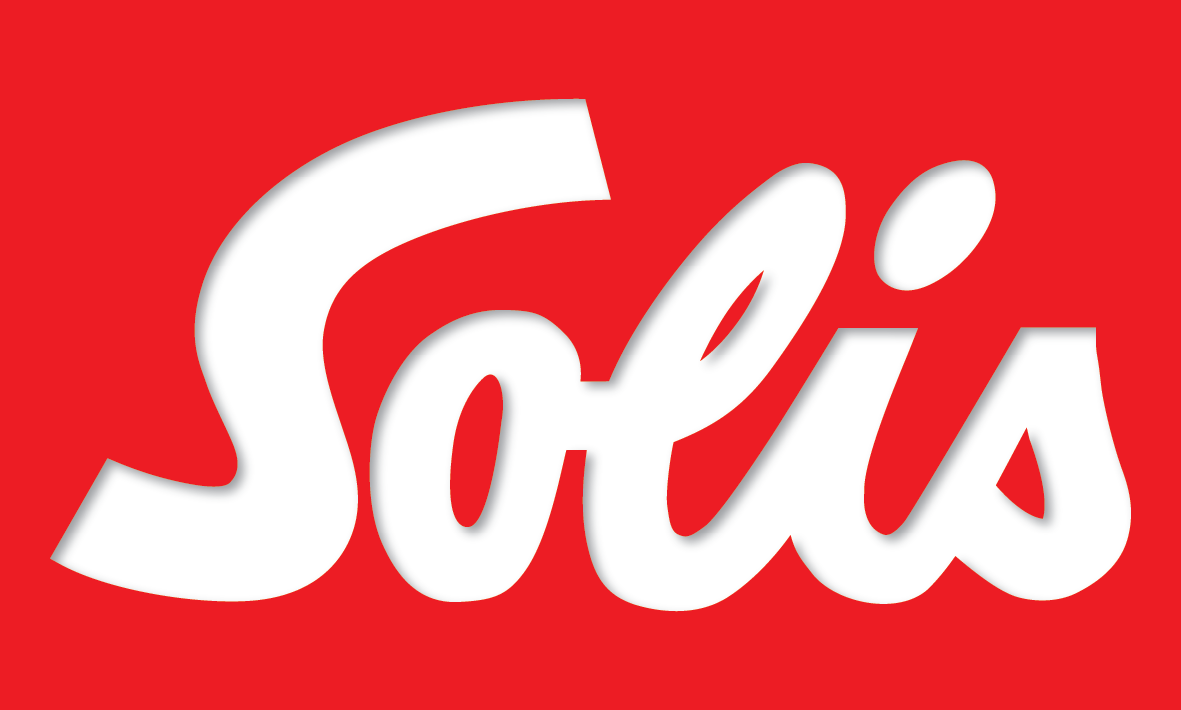 Solis