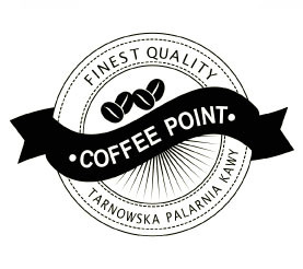 Coffee Point