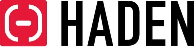 Haden