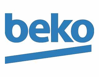Beko