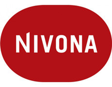 Nivona