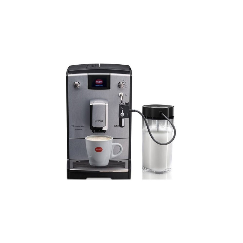 Tchibo Espresso Mailander Tchibo Espresso Mailander