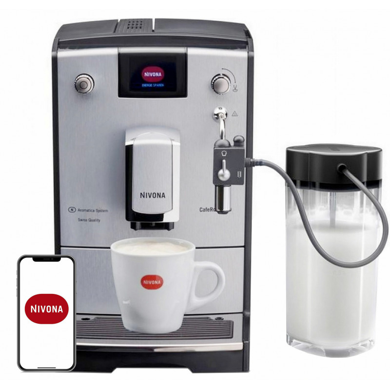 Tchibo Espresso Sizilianer Tchibo Espresso Sizilianer