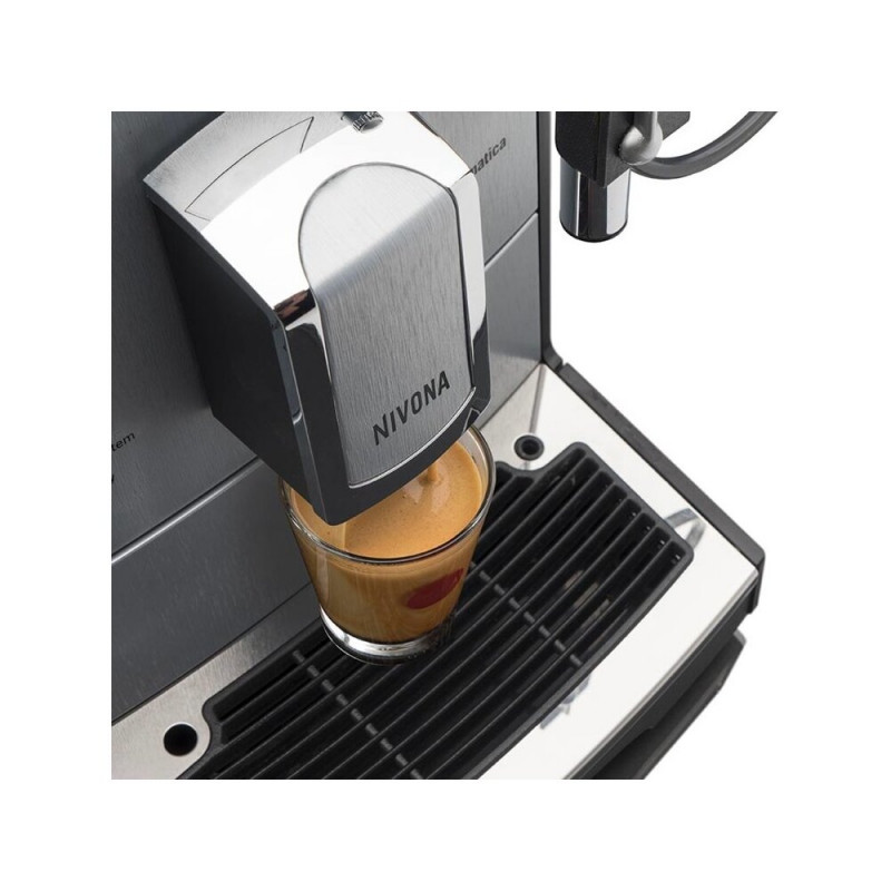 Lavazza Crema Aroma Lavazza Crema Aroma