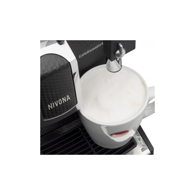 Lavazza Qualita Rossa Lavazza Qualita Rossa