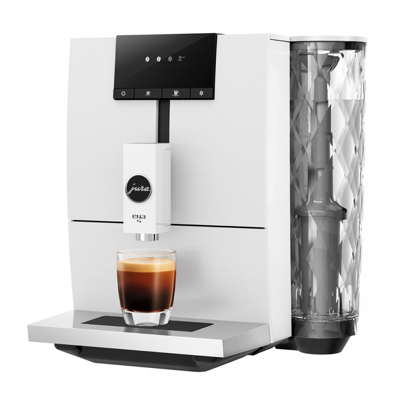 Melitta Barista TS Smart Melitta Barista TS Smart