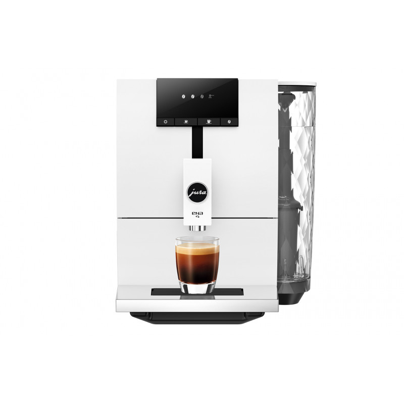 Coffee Point Malabar Coffee Point Malabar