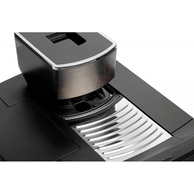 Filtr Jura CLARIS Smart Filtr Jura CLARIS Smart