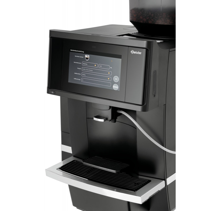 Filtr Jura CLARIS Smart mini Filtr Jura CLARIS Smart mini